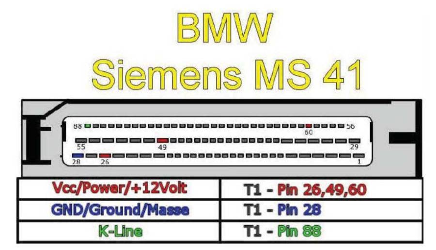 bmw-e36-e39-e38-z3-siemens-ms41-ecu-remap-guide-by-winols-34.jpg