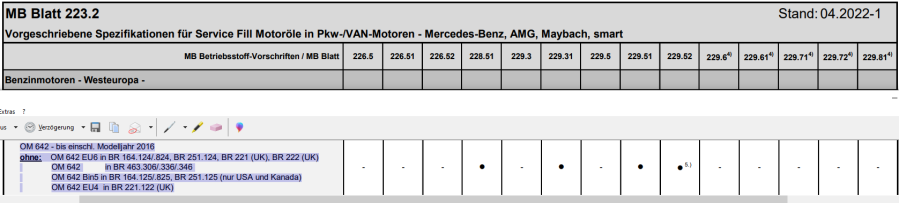 mb_freigaben.png mb_freigaben.png