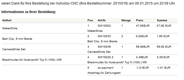 bestellung_myhobby-cnc.png